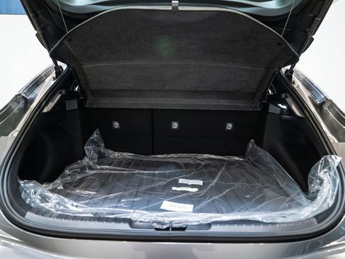 New 2025 Toyota Corolla Premium image 38