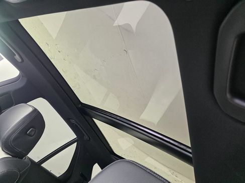 New 2026 Mercedes-Benz GLE 450 4MATIC image 9