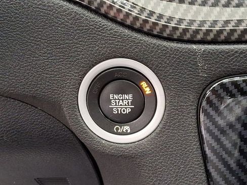 Used 2023 Dodge Charger Scat Pack image 25