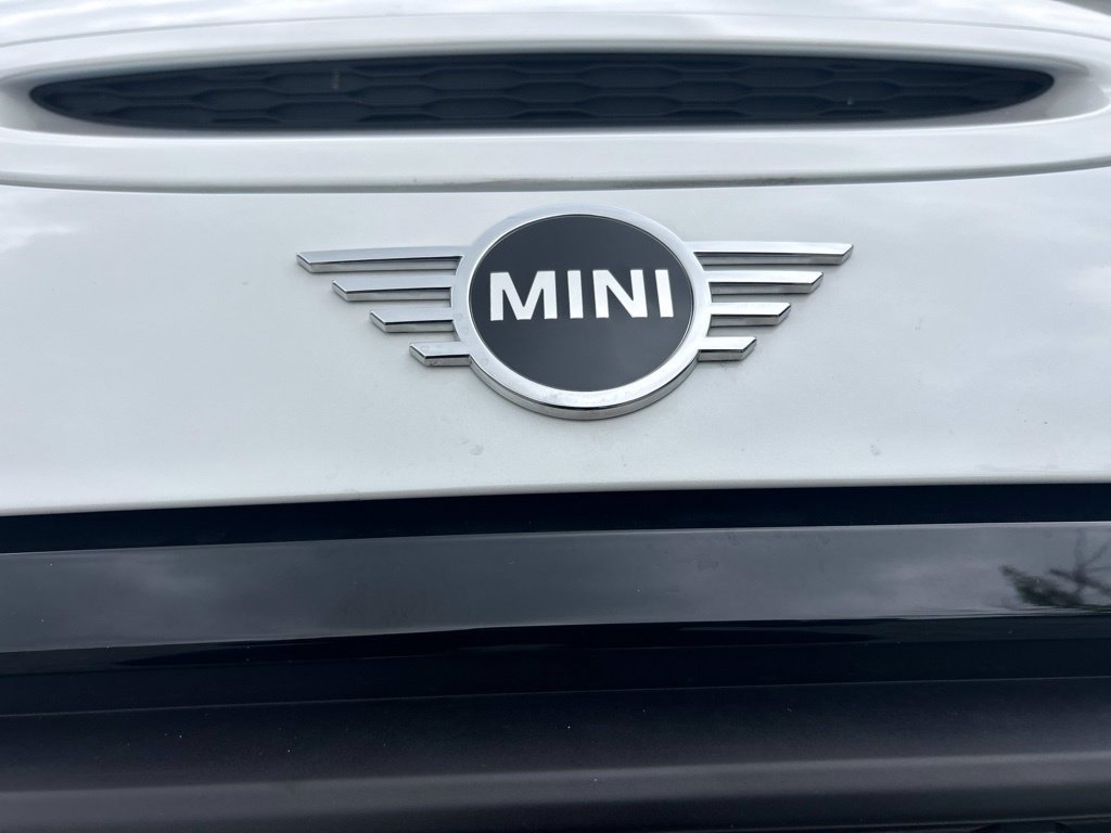 Used 2024 MINI Cooper S FWD image 18