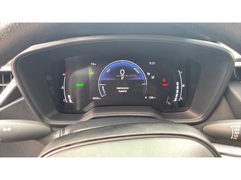 Used 2026 Toyota Corolla LE FWD image 21