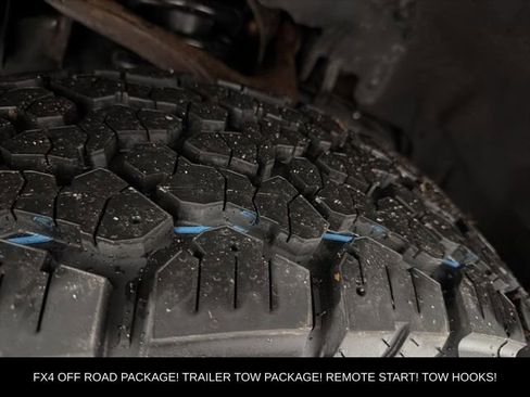 Used 2015 Ford F150 XLT w/ Equipment Group 302A Luxury image 5