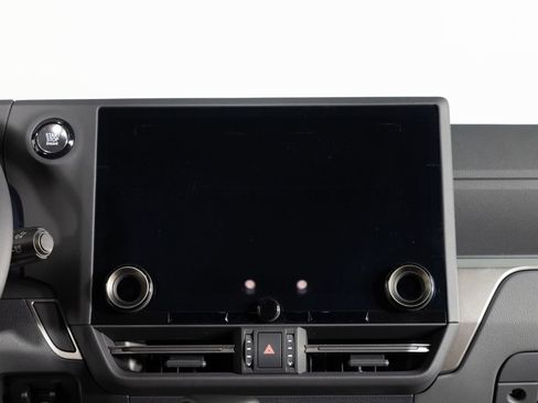 Used 2026 Lexus GX 550 image 36