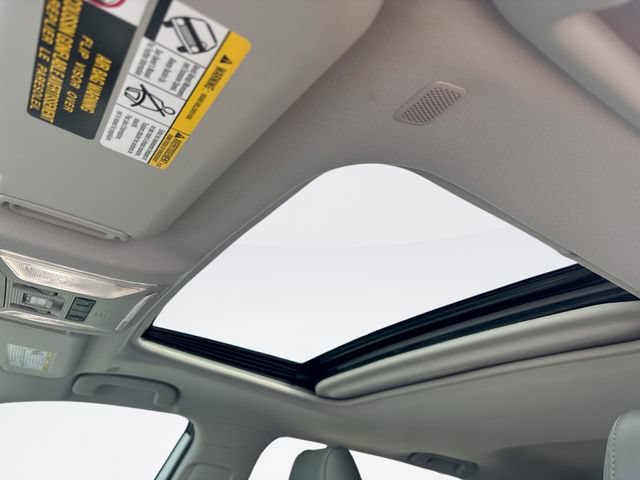 Used 2023 Toyota RAV4 Limited w/ Limited Grade Weather Package FWD image 22