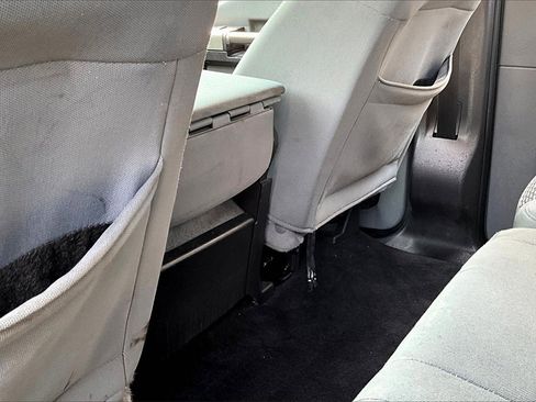 Used 2015 Ford F350 XLT w/ XTR Plus Package image 11