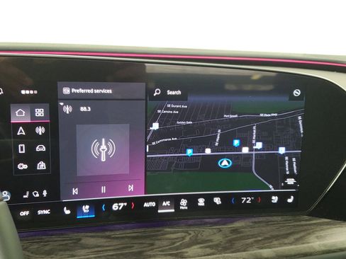 New 2025 Audi Q5 Prestige image 39