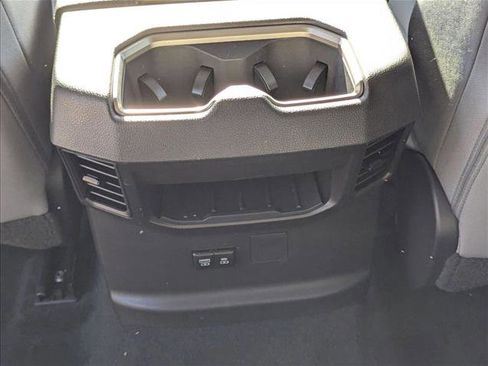 Used 2024 Toyota Tundra SR5 image 17