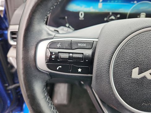 Used 2023 Kia Sportage X-Pro image 20