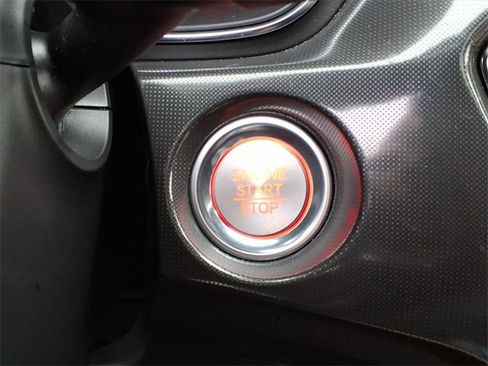 Certified 2023 Acura Integra A-Spec image 18