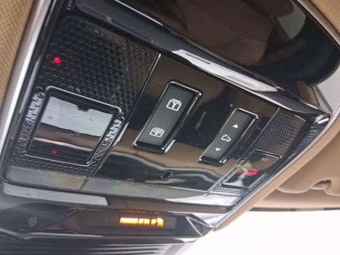 New 2026 Land Rover Range Rover Sport SE image 27