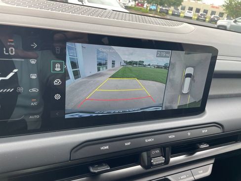 New 2027 Kia Telluride SX X-Line w/ Towing Package AWD/4WD image 22