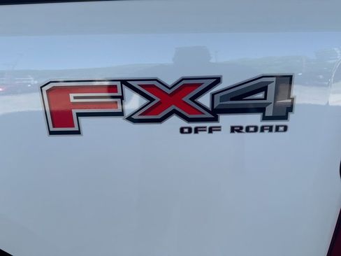 New 2026 Ford F250 Lariat w/ Lariat Ultimate Package AWD/4WD image 30