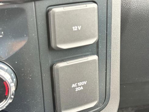 New 2026 Ford F150 Tremor image 37