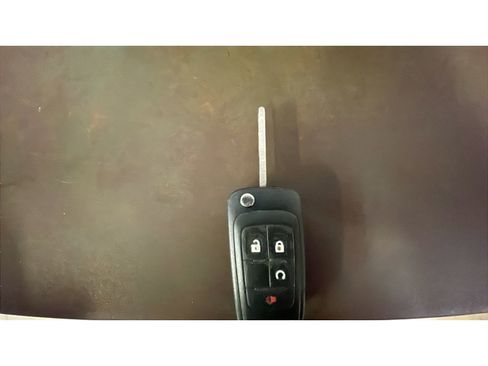 Used 2016 GMC Terrain SLE w/ Convenience Package image 19