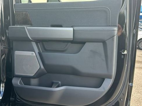 New 2026 Ford F250 Lariat AWD/4WD image 12