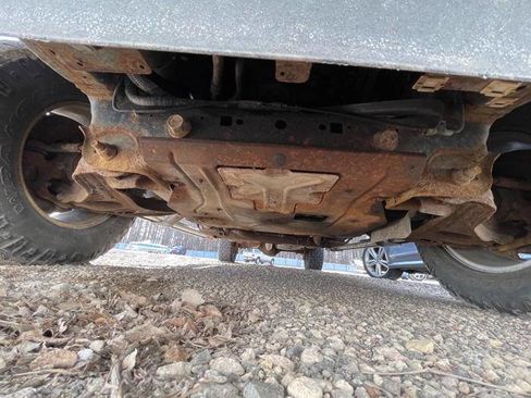 Used 2012 Ford F150 XLT w/ XLT Chrome Pkg image 20