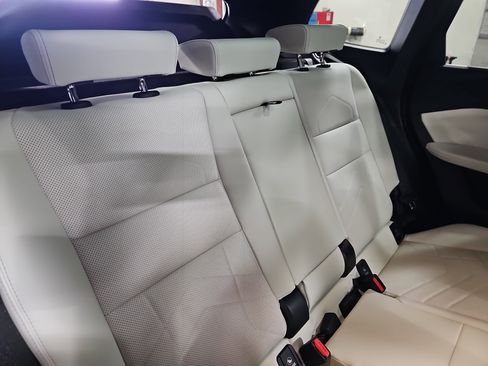 New 2026 BMW X1 xDrive28i w/ Technology Package image 12