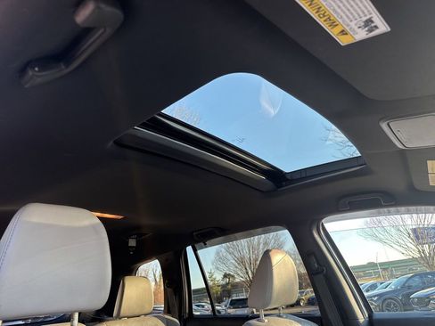 Used 2020 Honda Passport EX-L image 31