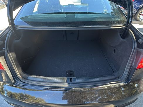 Used 2016 Audi A3 2.0T Premium image 25