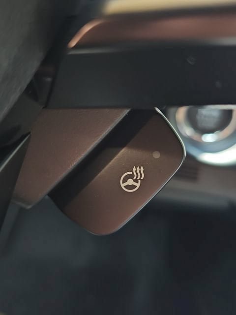 New 2026 Subaru Outback Limited AWD/4WD image 29