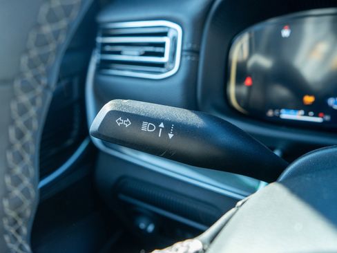 Used 2022 Jeep Wagoneer Series I w/ Convenience Group I image 28