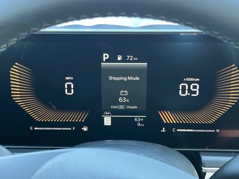 New 2026 Kia K5 GT-Line w/ GT-Line Premium Package FWD image 36
