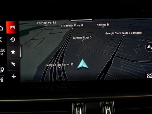 Used 2023 Alfa Romeo Giulia Veloce image 28