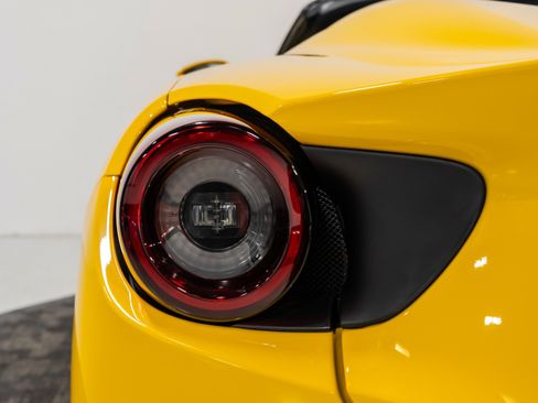Used 2023 Ferrari Portofino M RWD image 30