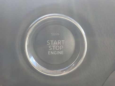 Used 2024 MAZDA CX-5 AWD 2.5 S w/ Preferred Package image 24