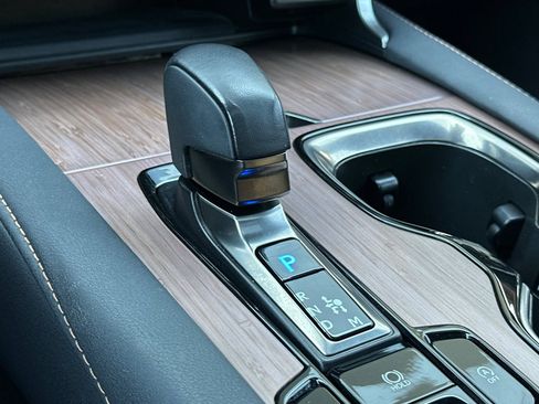 Used 2024 Lexus RX 350 Premium Plus w/ Convenience Package image 19