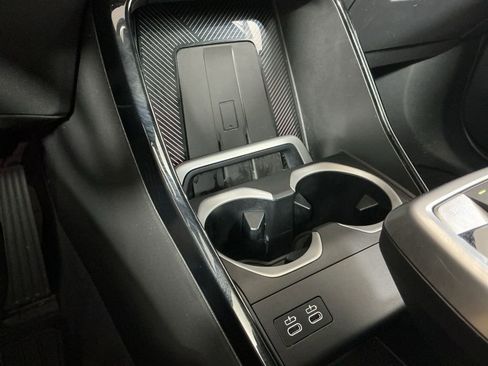 Certified 2025 BMW X1 xDrive28i w/ Technology Package image 13