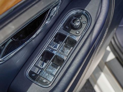 Used 2021 Bentley Continental GT image 39