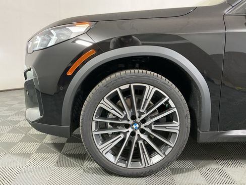 New 2026 BMW X2 xDrive28i w/ Technology Package image 8