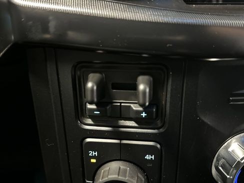 New 2025 Ford F150 Raptor image 28