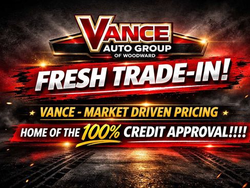 Used 2023 GMC Canyon AT4X image 8