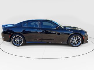 Used 2023 Dodge Charger GT video 2