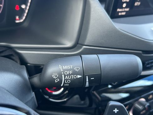 New 2025 Honda Accord Touring image 19