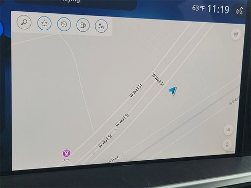 New 2026 Subaru Outback Limited image 19