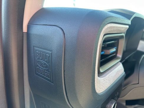 New 2025 Ford Maverick XLT w/ XLT Luxury Package image 35