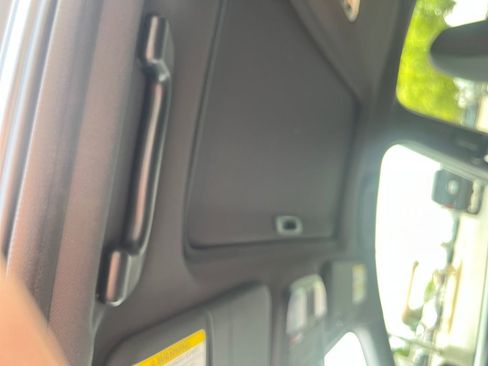 Used 2026 Subaru WRX Premium image 25