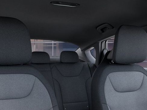 New 2026 Kia K4 LXS FWD image 30
