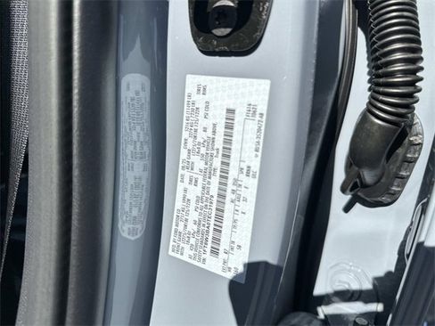 New 2026 Ford F350 Lariat image 21