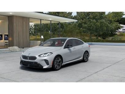 New 2026 BMW 228i xDrive