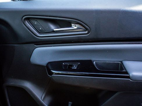 Used 2024 Honda Prologue Touring image 21