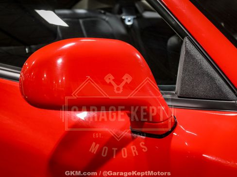 Used 1994 Dodge Stealth R/T Turbo AWD/4WD image 62