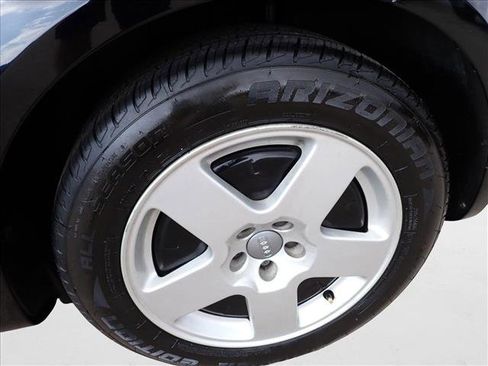 Used 2001 Audi TT 1.8T image 7