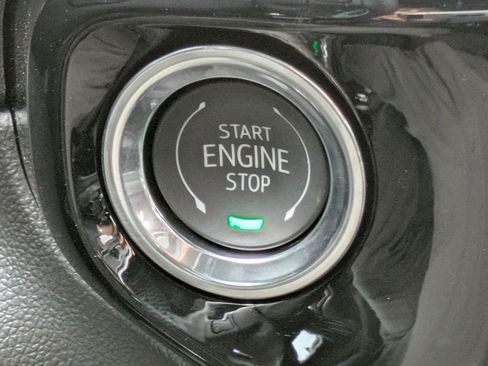 New 2026 Chevrolet Silverado 1500 LT image 30