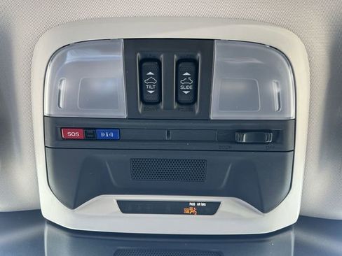 New 2026 Subaru Crosstrek 2.5i Limited image 23