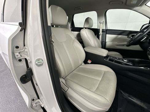 Used 2022 Kia Sorento EX FWD image 27