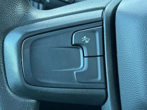 Used 2024 GMC Sierra 1500 Pro image 36